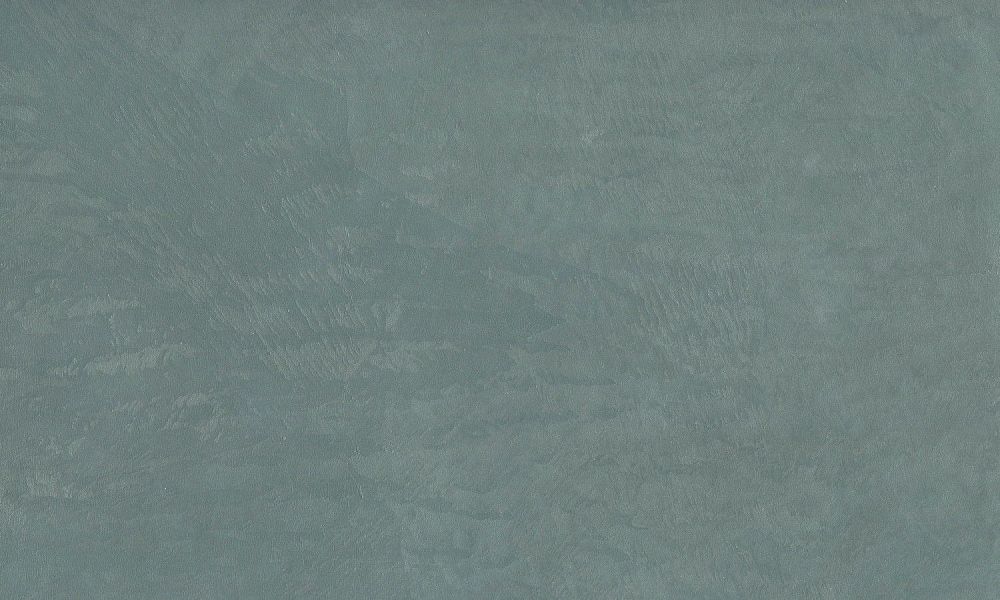 Перламутровая краска с эффектом шёлка Decorazza Seta da Vinchi (Сета да Винчи) в цвете SD 11-62